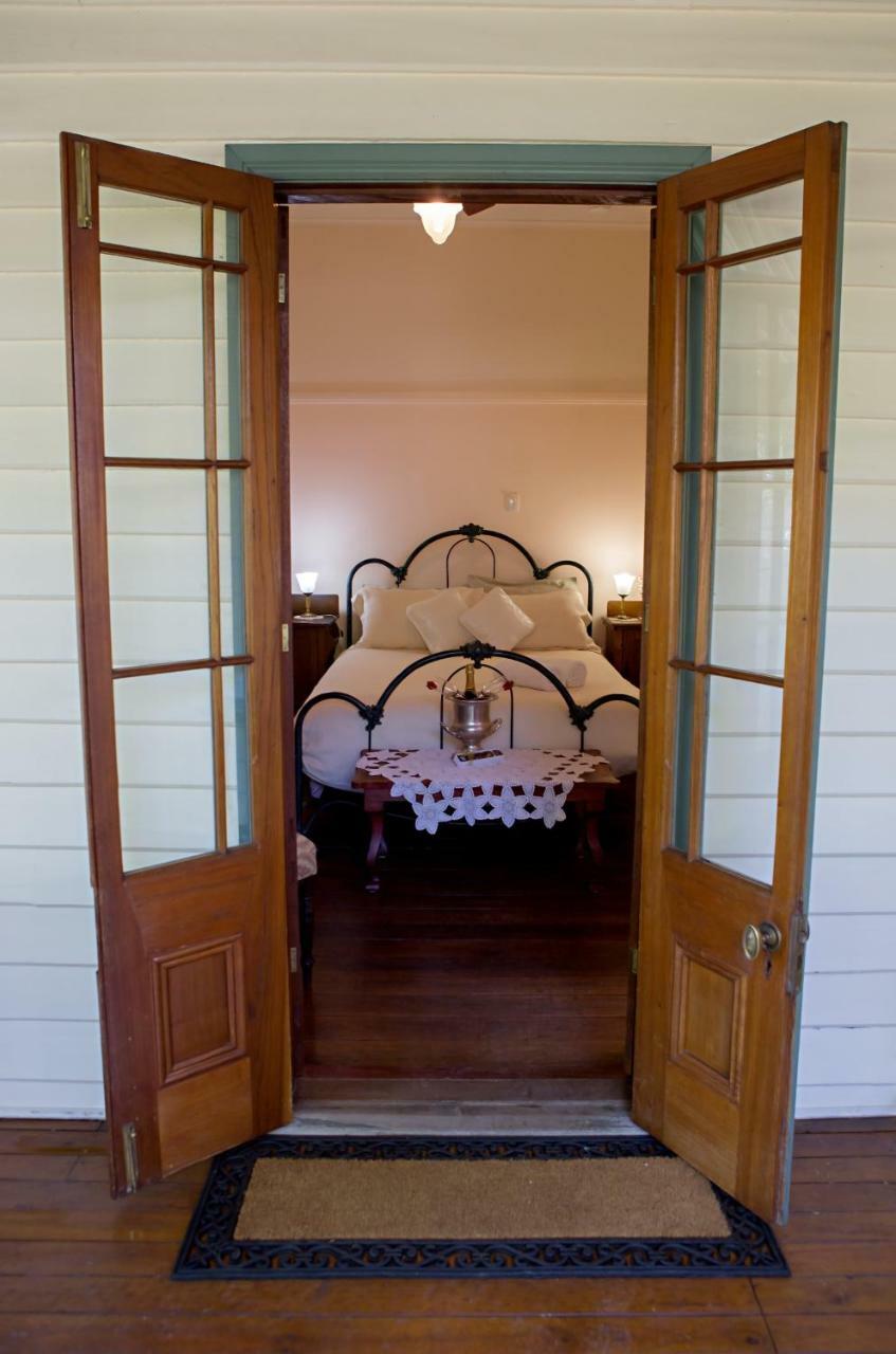 Maddies Of Bolwarra Maitland Kültér fotó